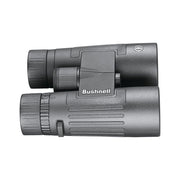 BUSHNELL Legend 10x42