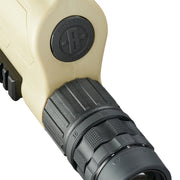 BUSHNELL Legend T Series 15-45x60