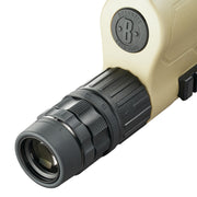 BUSHNELL Legend T Series 15-45x60