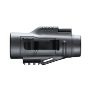 BUSHNELL Legend Ultra Hd Monocular