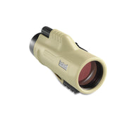BUSHNELL Legend Ultra Hd Monocular