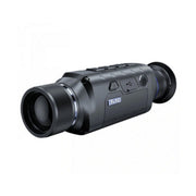 PARD Leopard 480 Thermal Monocular