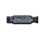 PARD Leopard 480 Thermal Monocular