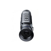 PARD Leopard 480 Thermal Monocular