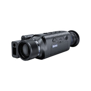 PARD Leopard 640 Thermal Monocular