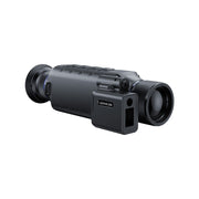 PARD Leopard 640 Thermal Monocular