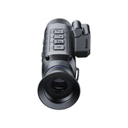 PARD Leopard 640 Thermal Monocular