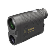 LEUPOLD RX-5000 TBR/W Rangefinder + DNA