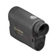 LEUPOLD RX-5000 TBR/W Rangefinder + DNA