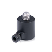 SPARTAN Light Optics Adaptor