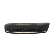 PACHMAYR Lightweight Field Pad