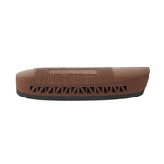 PACHMAYR Lightweight Field Pad