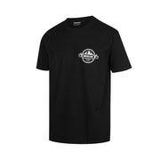 RIDGELINE Logo Tee | Mens