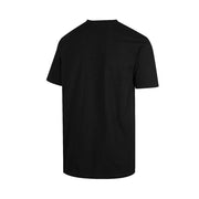 RIDGELINE Logo Tee | Mens