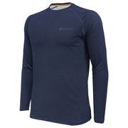 BERETTA Long Sleeve Tech T-Shirt