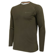 BERETTA Long Sleeve Tech T-Shirt