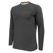 BERETTA Long Sleeve Tech T-Shirt