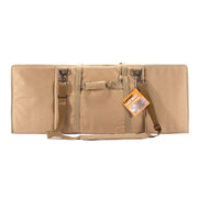 LYMAN Long Range Shooting Tac Mat
