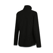 RIDGELINE Lowland Zip Fleece | Womens