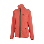 RIDGELINE Lowland Zip Fleece | Womens