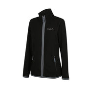 RIDGELINE Lowland Zip Fleece | Womens