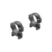 lrw-rings-1"-Medium-Matte