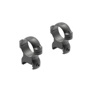 lrw-rings-1"-High-Matte