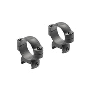 lrw-rings-30mm-Medium-Matte