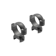 lrw-rings-30mm-High-Matte