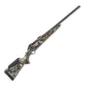 BENELLI Lupo BEST Open Country Camo