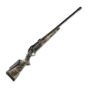 BENELLI Lupo BEST Open Country Camo