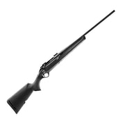 BENELLI Lupo BEST Open Country Camo