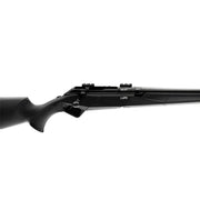 BENELLI Lupo B.E.S.T Synthetic