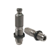 LYMAN Die Set