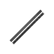 MAGPUL M-LOK Rail Covers