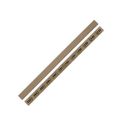 MAGPUL M-LOK Rail Covers