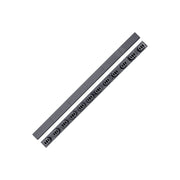 MAGPUL M-LOK Rail Covers