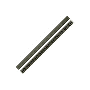 MAGPUL M-LOK Rail Covers