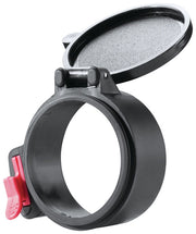butler-creek-flip-open-scope-covers-Objective-02-