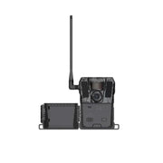 HIKMICRO M15 4G Trail Camera