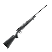 MAUSER M18 Blued