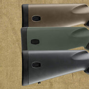 MAUSER M18 Blued