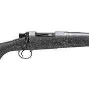 NOSLER M21