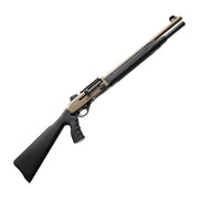 STOEGER M3000