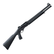 STOEGER M3000