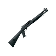 BENELLI M4