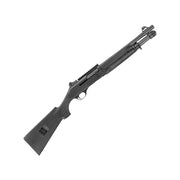 m4-Synthetic Pistol Grip-12GA-18.5"