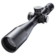 STEINER M5xi 5-25x56