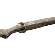 WINCHESTER M70 Extreme Hunter