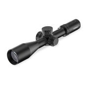 m7xi-2-9-20x50-MSR2